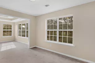 965 Navaho Trail, Monroe, GA 30655 - Photo 44