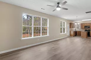 965 Navaho Trail, Monroe, GA 30655 - Photo 14