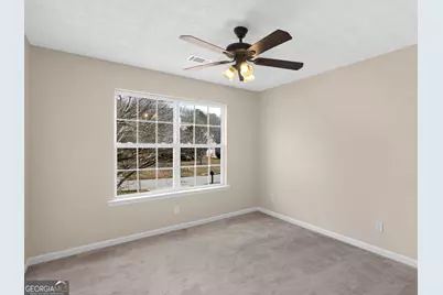 965 Navaho Trail, Monroe, GA 30655 - Photo 32