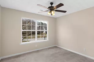 965 Navaho Trail, Monroe, GA 30655 - Photo 32