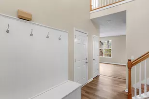 965 Navaho Trail, Monroe, GA 30655 - Photo 8