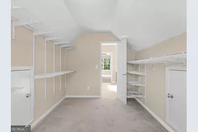 965 Navaho Trail, Monroe, GA 30655 - Photo 54