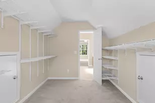 965 Navaho Trail, Monroe, GA 30655 - Photo 54