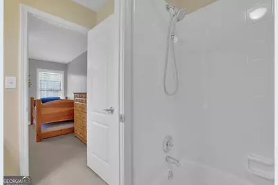 188 Gold Bullion Drive W, Dawsonville, GA 30534 - Photo 34