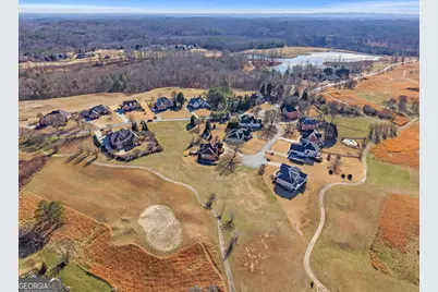 188 Gold Bullion Drive W, Dawsonville, GA 30534 - Photo 58