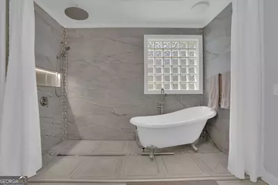 188 Gold Bullion Drive W, Dawsonville, GA 30534 - Photo 10