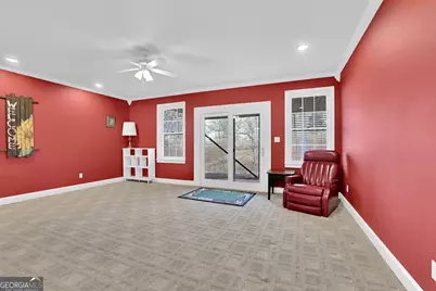 188 Gold Bullion Drive W, Dawsonville, GA 30534 - Photo 40