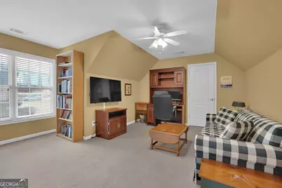 188 Gold Bullion Drive W, Dawsonville, GA 30534 - Photo 32