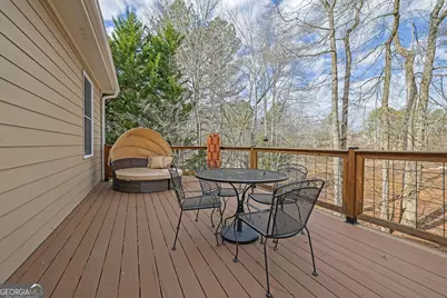 188 Gold Bullion Drive W, Dawsonville, GA 30534 - Photo 50