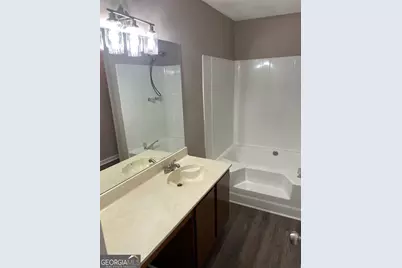 1918 Cheatham Woods Drive, Marietta, GA 30008 - Photo 16