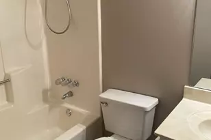 1918 Cheatham Woods Dr, Marietta, GA 30008 - Photo 14