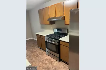 1918 Cheatham Woods Drive, Marietta, GA 30008 - Photo 10