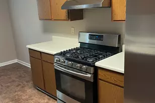 1918 Cheatham Woods Dr, Marietta, GA 30008 - Photo 10