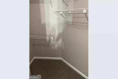 1918 Cheatham Woods Drive, Marietta, GA 30008 - Photo 20