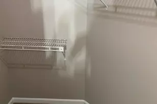 1918 Cheatham Woods Dr, Marietta, GA 30008 - Photo 20