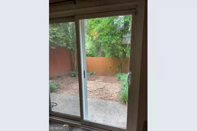 1918 Cheatham Woods Drive, Marietta, GA 30008 - Photo 8