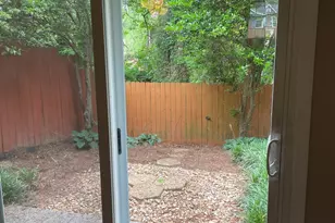 1918 Cheatham Woods Dr, Marietta, GA 30008 - Photo 8