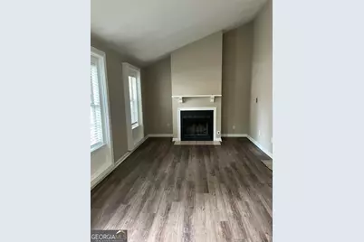 1918 Cheatham Woods Drive, Marietta, GA 30008 - Photo 4