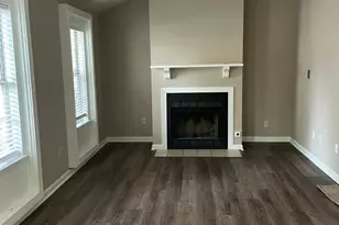 1918 Cheatham Woods Dr, Marietta, GA 30008 - Photo 4