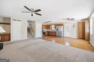 5002 Mclain Dr NW, Acworth, GA 30101 - Photo 10