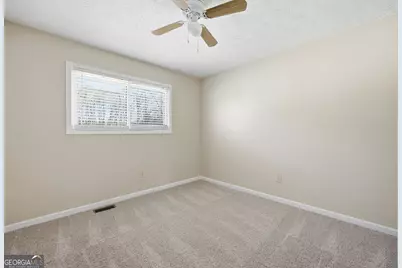 5002 McLain Drive NW, Acworth, GA 30101 - Photo 18