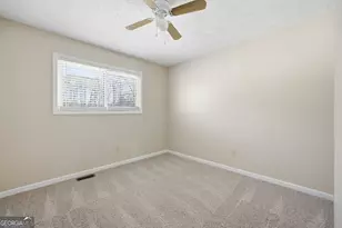 5002 Mclain Dr NW, Acworth, GA 30101 - Photo 18