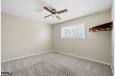 5002 McLain Drive NW, Acworth, GA 30101 - Photo 20