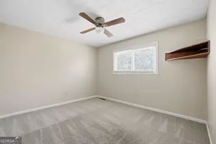 5002 Mclain Dr NW, Acworth, GA 30101 - Photo 20