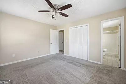 5002 McLain Drive NW, Acworth, GA 30101 - Photo 16