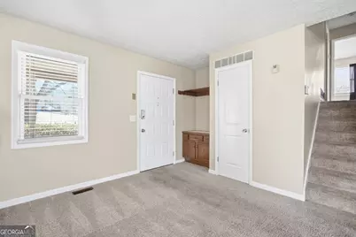 5002 McLain Drive NW, Acworth, GA 30101 - Photo 6