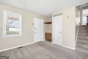 5002 Mclain Dr NW, Acworth, GA 30101 - Photo 6