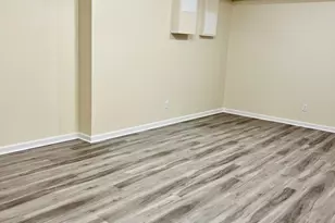 4001 Oak Field Dr, Loganville, GA 30052 - Photo 8