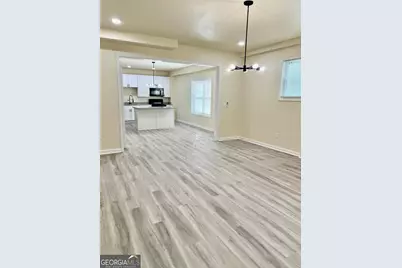 4001 Oak Field Drive, Loganville, GA 30052 - Photo 4