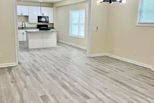 4001 Oak Field Dr, Loganville, GA 30052 - Photo 4