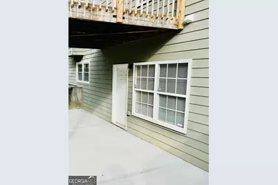 4001 Oak Field Drive, Loganville, GA 30052 - Photo 1