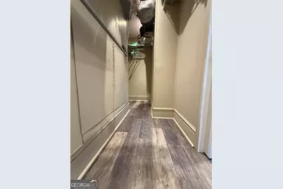 646 McLendon Street, Ashburn, GA 31714 - Photo 34