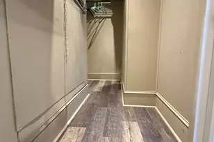 646 McLendon St, Ashburn, GA 31714 - Photo 34