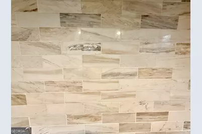 646 McLendon Street, Ashburn, GA 31714 - Photo 20