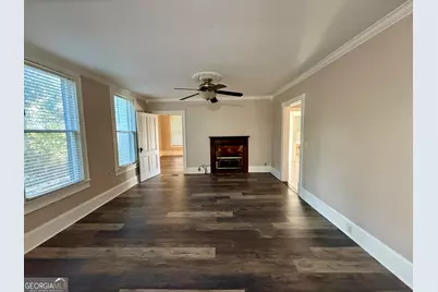 646 McLendon Street, Ashburn, GA 31714 - Photo 16