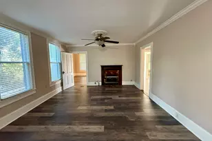 646 McLendon St, Ashburn, GA 31714 - Photo 16