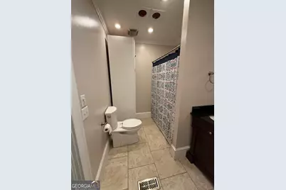 646 McLendon Street, Ashburn, GA 31714 - Photo 44