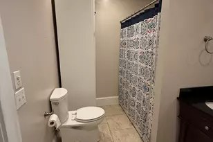 646 McLendon St, Ashburn, GA 31714 - Photo 44