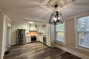 646 McLendon St, Ashburn, GA 31714 - Photo 12