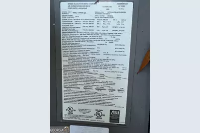 646 McLendon Street, Ashburn, GA 31714 - Photo 62