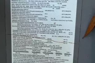 646 McLendon St, Ashburn, GA 31714 - Photo 62