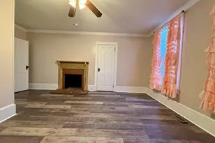 646 McLendon St, Ashburn, GA 31714 - Photo 38