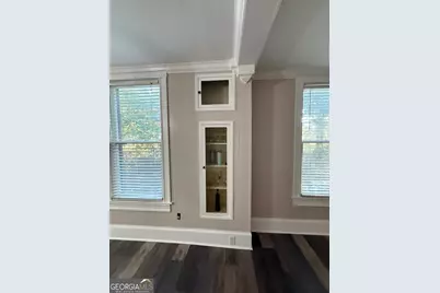 646 McLendon Street, Ashburn, GA 31714 - Photo 42