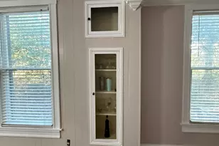 646 McLendon St, Ashburn, GA 31714 - Photo 42