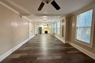 646 McLendon St, Ashburn, GA 31714 - Photo 14