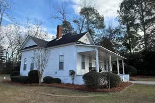 646 McLendon St, Ashburn, GA 31714 - Photo 2